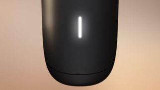 LED 