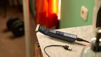 USB-A завантаження