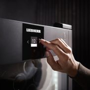 Touch-Display
