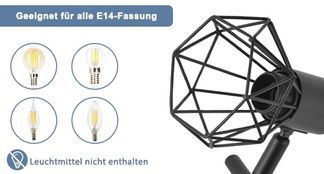 Personalisierung der Beleuchtung