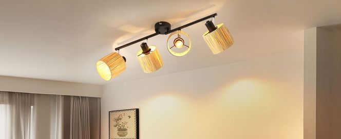 Einzigartiges Design