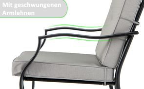 Ergonomisches Design