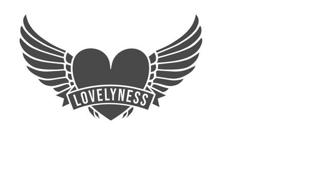 Lovelyness - Kondome mit Geschmack Erdbeere