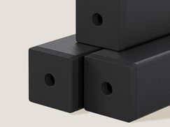 ROBUST UND LANGLEBIG