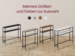 Wählen Sie Ihren Favoriten