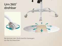 Stilvoller Look