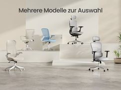 Mehr Farben und Modelle für Sie zur Auswahl.