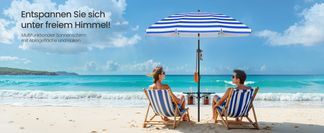 Verschiedene Auswahlmöglichkeiten