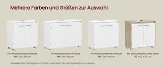 Hinweisue: 