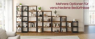 Superschnelle werkzeuglose Montage