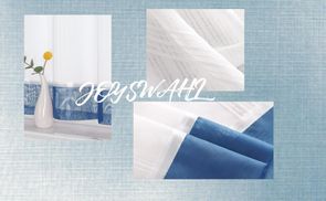 Kommen Sie und bewundern Sie die exquisiten Details!