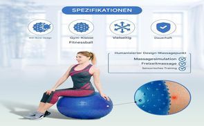 Spezifikationen
