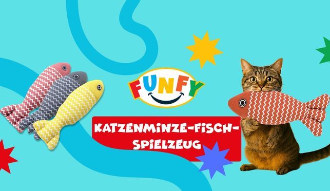 Weiches Plüschmaterial