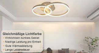 Vielfältige Einsatzmöglichkeiten
