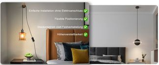 Praktische Schaltergestaltung