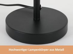Hochwertige & langlebige Materialien