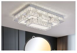 Lichtfarbe und Helligkeit 