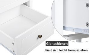 Gleitschienen