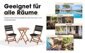 Verschiedene Farben verfügbar