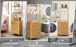 Vielseitige Verwendung