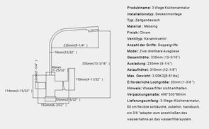 Informationen zum Produkt