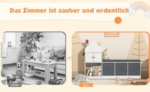 In Ordnung