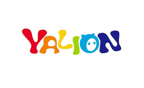 YALION – Aus Deutschland. Für Babys und Kinder. 