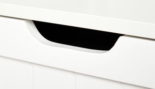 Einzigartiges Design