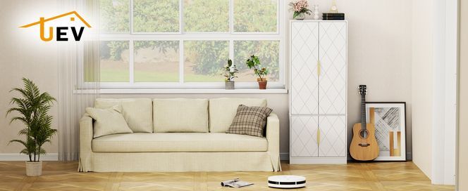 Elegantes Design