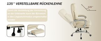 Anpassbare Funktionen für vielseitige Nutzung