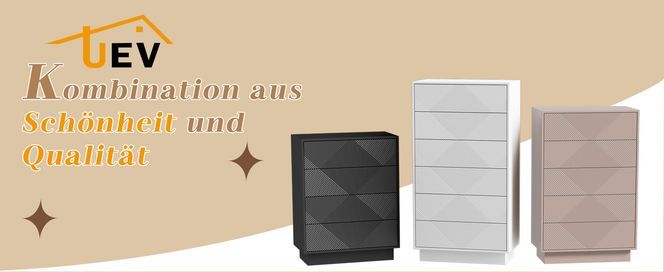 Design Highlight
