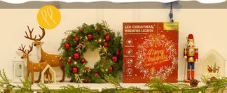 Beste Geschenk