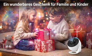  Ideengeschenke zum Entspannen, Studieren, Meditieren und St