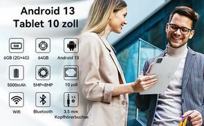 Android 13
