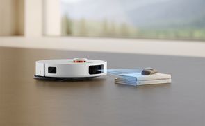 Hochpräzises System zur Kollisionsvermeidung