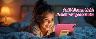 1280*800 HD IPS Touchscreen