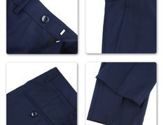 Die Hose