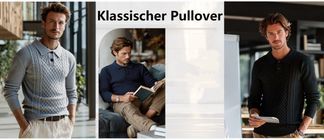 Passend für viele Anlässe