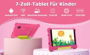 1280*800 Display und Augenschutz
