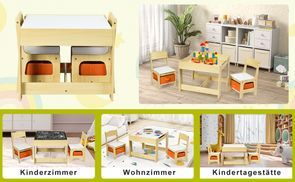 Perfekte Geschenkidee