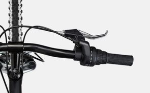 Shimano Revoshift