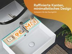 Modernes Design: