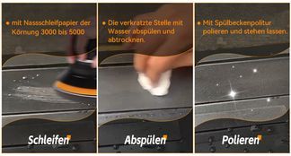 Pflegeleicht
