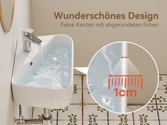 ZEITLOSES DESIGN