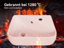 HOCHWERTIGE KERAMIK 