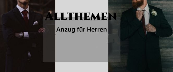 Beschreibung der Marke Allthemen