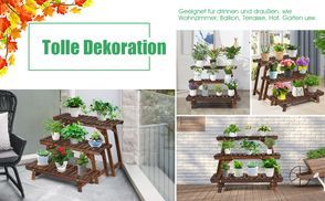 Praktisches Design