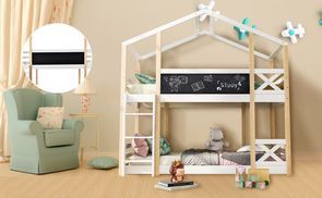 Kindgerechtes Design