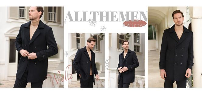 Beschreibung der Marke Allthemen
