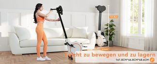 Geht zu bewegen und zu lagern 